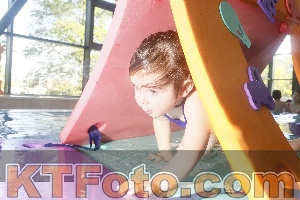 Foto 4225991