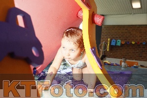 Foto 4225992