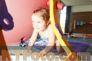Foto 4225993