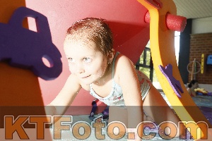 Foto 4225994