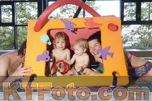 Foto 4225996