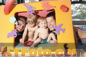 Foto 4225997