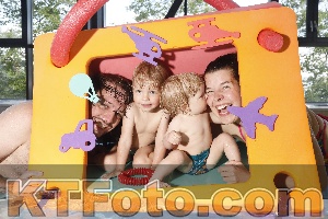Foto 4225998