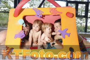 Foto 4225999