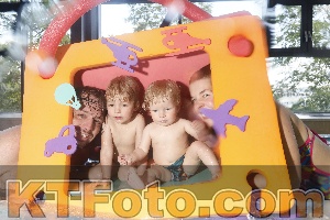 Foto 4226000