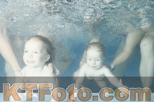 Foto 4226002