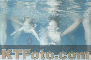 Foto 4226003
