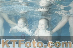 Foto 4226004