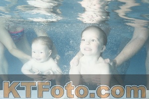Foto 4226005