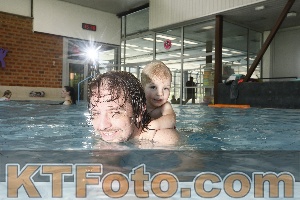 Foto 4226006
