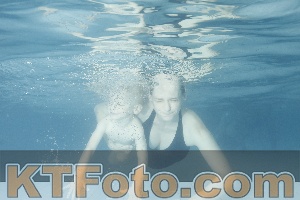 Foto 4226007