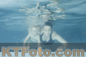 Foto 4226008