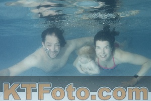 Foto 4226011