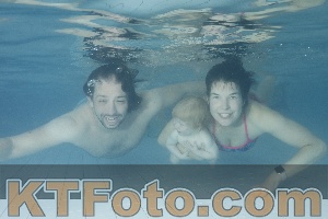 Foto 4226012