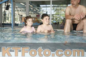 Photo 4226015