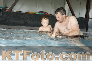 Photo 4226018