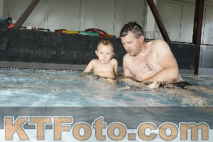 Photo 4226019