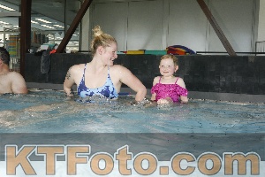 Photo 4226020