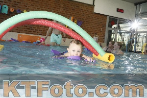 Photo 4226021