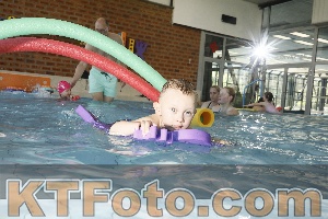 Photo 4226022