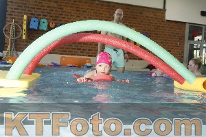 Photo 4226023
