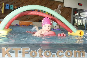 Photo 4226024