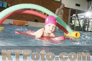 Photo 4226025