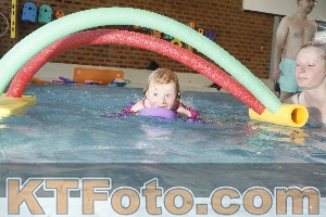 Photo 4226026