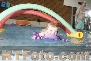 Photo 4226027