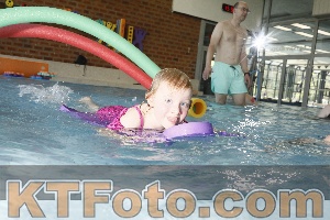 Photo 4226028