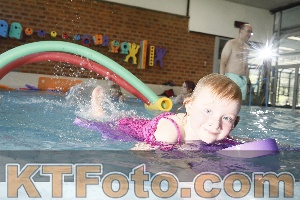 Photo 4226029