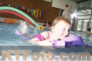 Photo 4226030