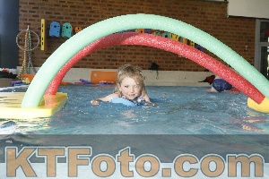 Photo 4226031