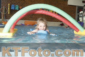 Photo 4226032