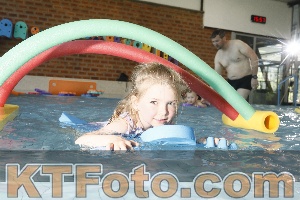 Photo 4226033