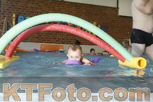 Photo 4226034