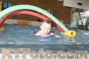 Photo 4226035