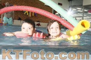 Photo 4226037