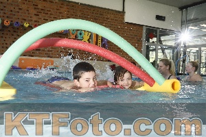 Photo 4226038