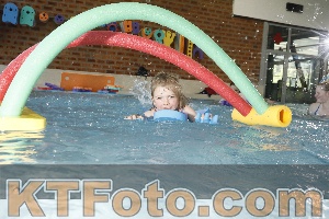 Photo 4226039