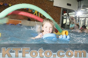 Photo 4226041