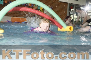 Photo 4226042