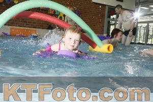 Photo 4226043