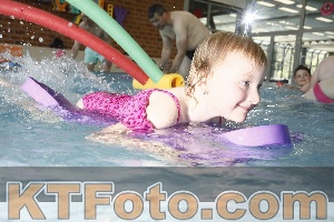 Photo 4226044