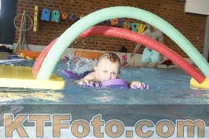Photo 4226045