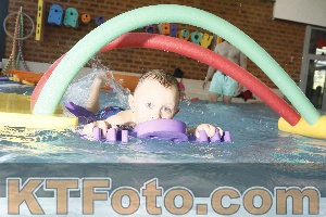 Photo 4226046