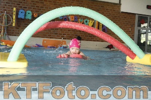 Photo 4226047