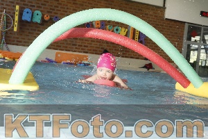 Photo 4226048