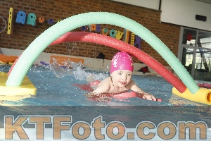 Photo 4226049