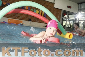 Photo 4226050